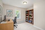 27 Spring Hill Lane - Photo 14