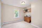 27 Spring Hill Lane - Photo 15