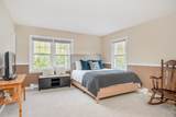 27 Spring Hill Lane - Photo 17