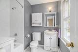 27 Spring Hill Lane - Photo 18