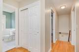 27 Spring Hill Lane - Photo 19