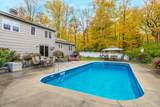 27 Spring Hill Lane - Photo 24