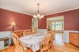 27 Spring Hill Lane - Photo 7