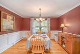 27 Spring Hill Lane - Photo 9