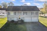 78 Nonquit Street - Photo 2