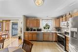 78 Nonquit Street - Photo 15