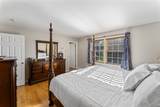 78 Nonquit Street - Photo 17