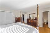 78 Nonquit Street - Photo 18