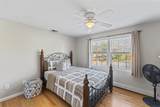 78 Nonquit Street - Photo 21