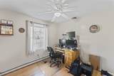 78 Nonquit Street - Photo 23