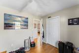 78 Nonquit Street - Photo 24