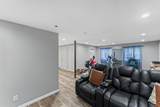 78 Nonquit Street - Photo 29