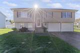 78 Nonquit Street - Photo 31