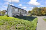 78 Nonquit Street - Photo 34
