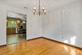 45 Hall Road - Photo 11