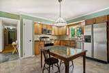 45 Hall Road - Photo 12