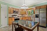 45 Hall Road - Photo 13