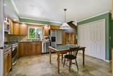 45 Hall Road - Photo 17