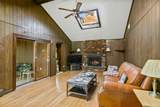 45 Hall Road - Photo 19