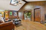 45 Hall Road - Photo 20
