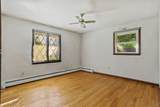 45 Hall Road - Photo 25