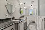 45 Hall Road - Photo 27