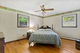 45 Hall Road - Photo 28