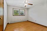 45 Hall Road - Photo 31