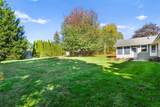 45 Hall Road - Photo 34