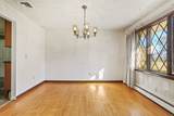 45 Hall Road - Photo 8