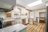 21 Crossmon Road - Photo 16