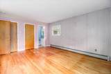 21 Crossmon Road - Photo 29