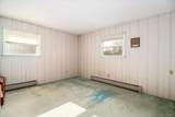 21 Crossmon Road - Photo 32