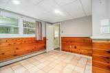 21 Crossmon Road - Photo 34