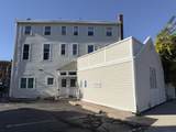 592 East Street - Photo 1