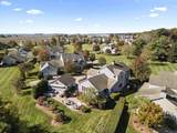 6 Kingfisher Lane - Photo 33