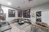 333 State Street - Photo 1