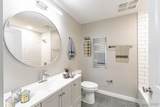 333 State Street - Photo 2
