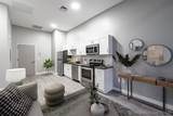 333 State Street - Photo 11