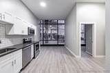 333 State Street - Photo 12