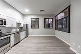 333 State Street - Photo 13