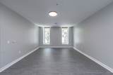 333 State Street - Photo 14