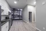 333 State Street - Photo 15