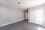 333 State Street - Photo 16