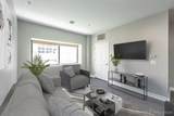 333 State Street - Photo 17