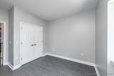 333 State Street - Photo 18