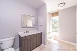 333 State Street - Photo 19
