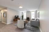 333 State Street - Photo 20