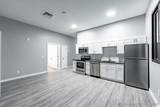 333 State Street - Photo 3