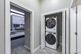 333 State Street - Photo 22